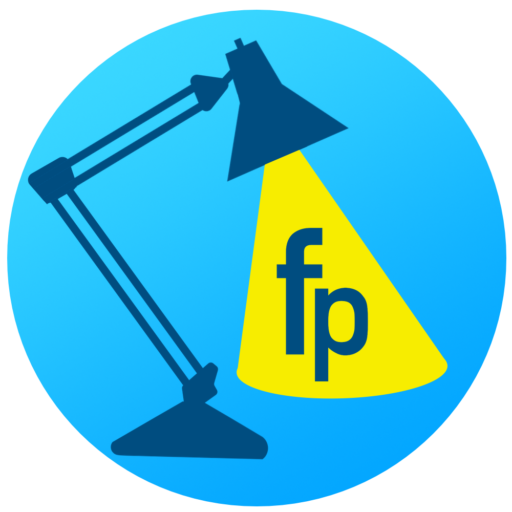 Prepara tu FP