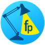 Prepara tu FP